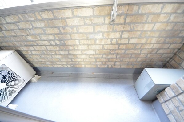 メリディアン八王子IIの物件内観写真